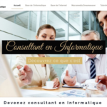 https://www.consultant-informatique.fr