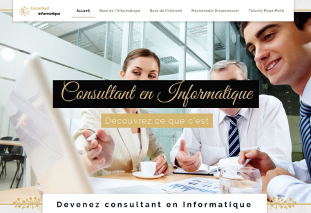 https://www.consultant-informatique.fr
