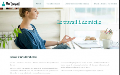 https://www.xn--un-travail--domicile-6wb.com