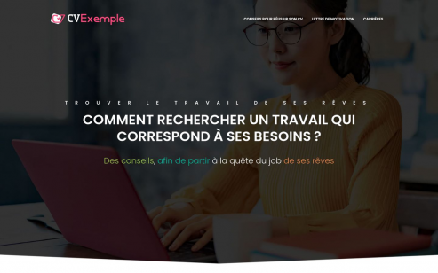 https://www.cv-exemple.fr