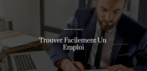 https://www.guichet-emploi.fr