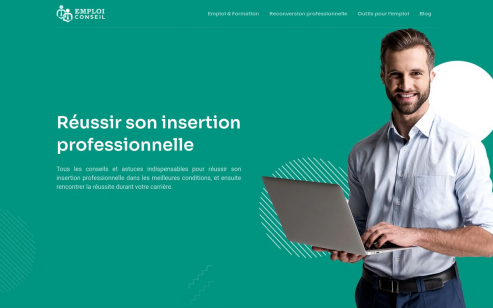 https://www.emploi-conseil.info