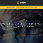 https://www.semainedelemploi.fr