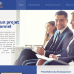 https://www.projetprofessionnel.net