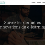 https://www.elearning-innovations.com