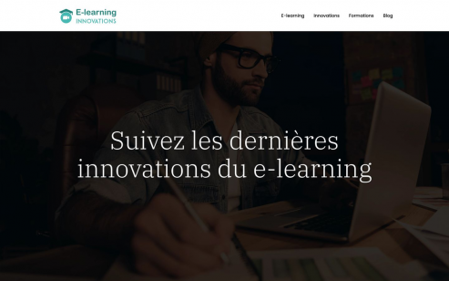 https://www.elearning-innovations.com